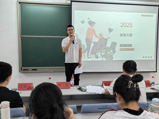 微信图片_20250516002529