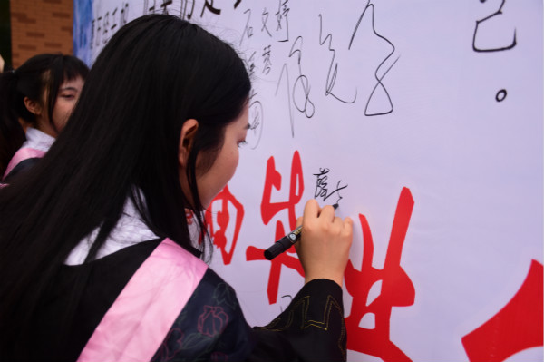 1529420460177246.jpg 123_meitu_3.jpg