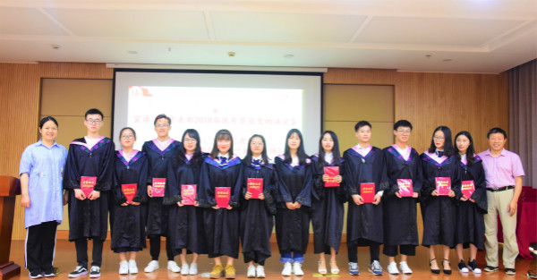 1529420203197677.jpg 11111.jpg