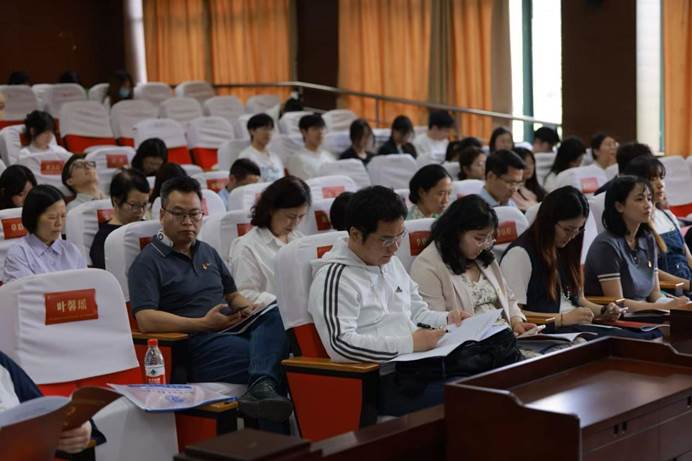 399d466ea0e69012c0c202ad3a84a41