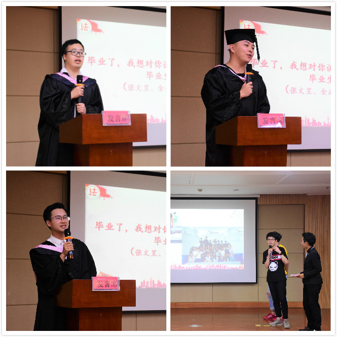 1529418976818408.jpg 333.jpg