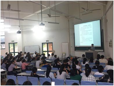 1537854188986558.png blob.png