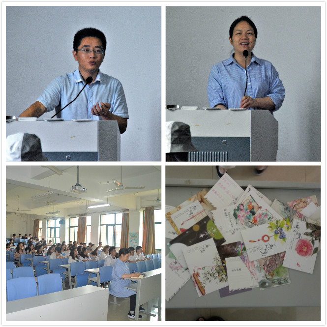 1529416656758722.jpg 111.jpg