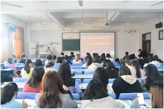 1540826324374098.png blob.png