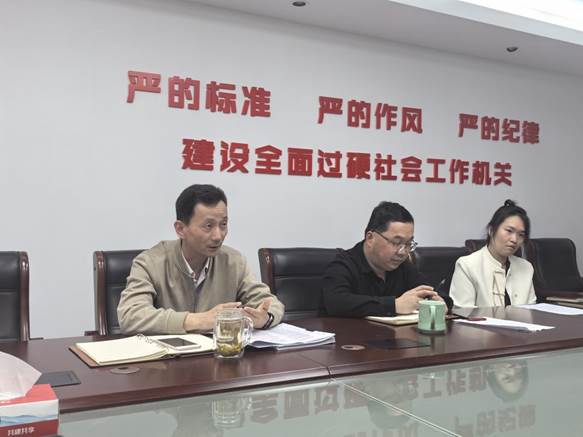 a15de194c42b14b7c5a1ff1fe99652e