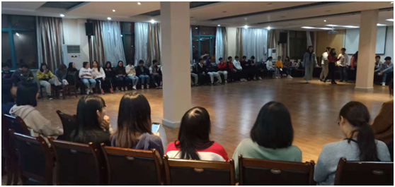 1540908389103210.png blob.png