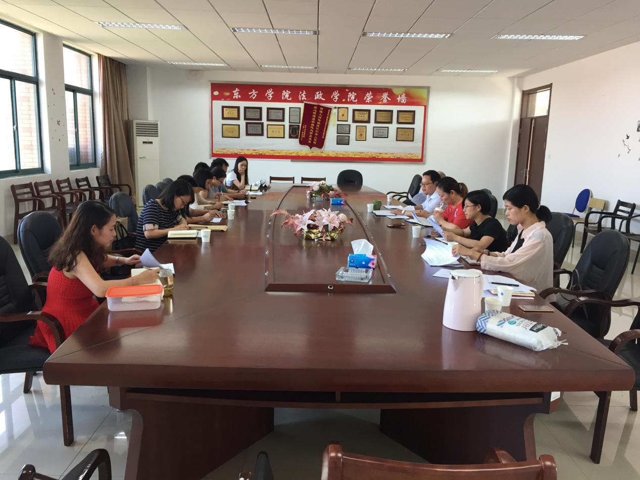 1520386061515262.png 1520386061515262.png