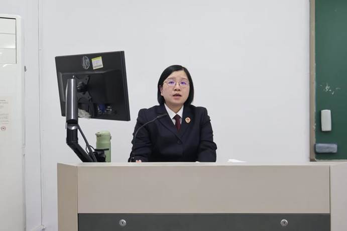 微信图片_20250325125652