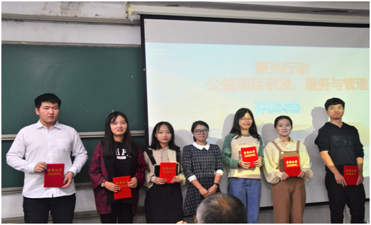 1538105142734909.png blob.png