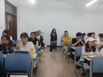 84a165877c5c3ba913533ac35130272