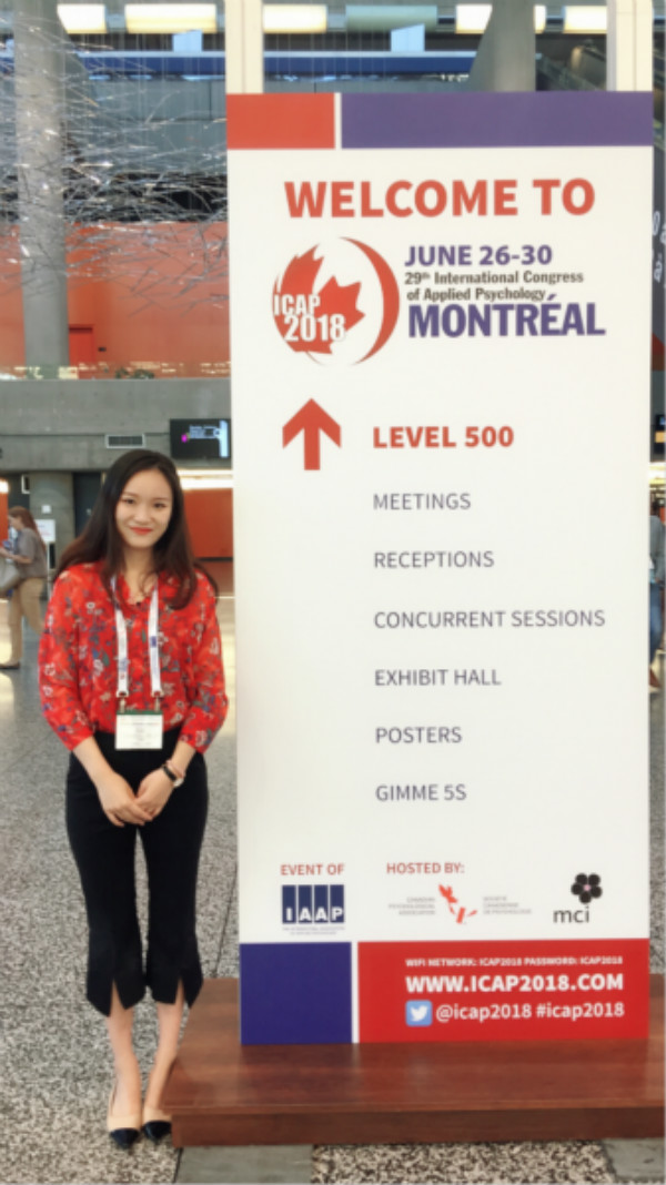 1530588982704873.jpg 2.jpg