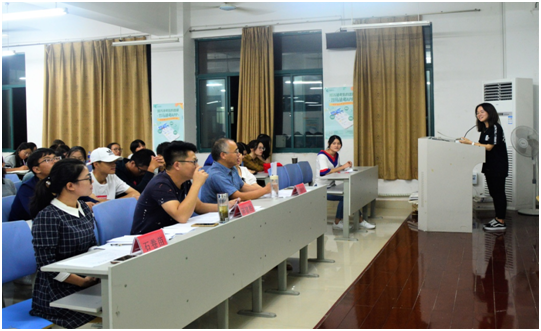 1538105086866085.png blob.png