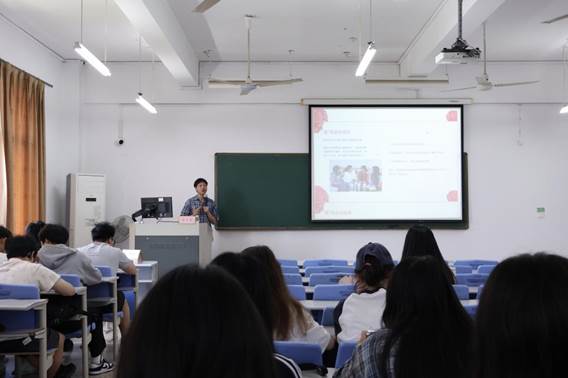 fce0762bd605d52e0c8431f1770be1e