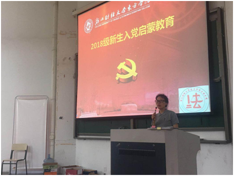 1537854136660608.png blob.png