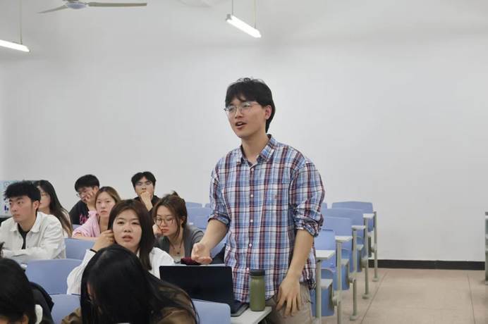 微信图片_20250325125657