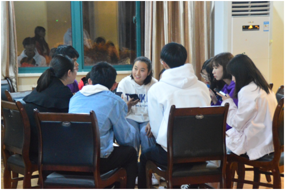 1540908409341235.png blob.png