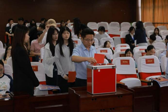 818ecca8e23ce98cdbc968231b47974