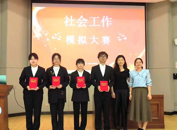 c27b35ad5eff2d04b767abad7c60b33