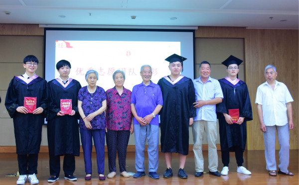 1529420189224570.jpg 1234.jpg