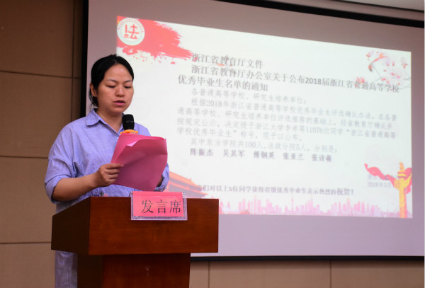 1529420442189908.jpg 2_meitu_1.jpg