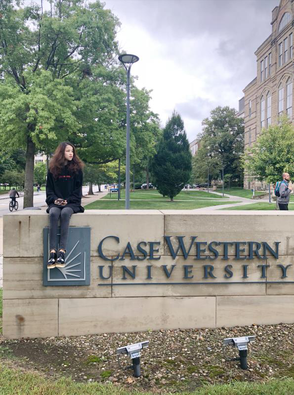 1536719802535328.png 图片1.png