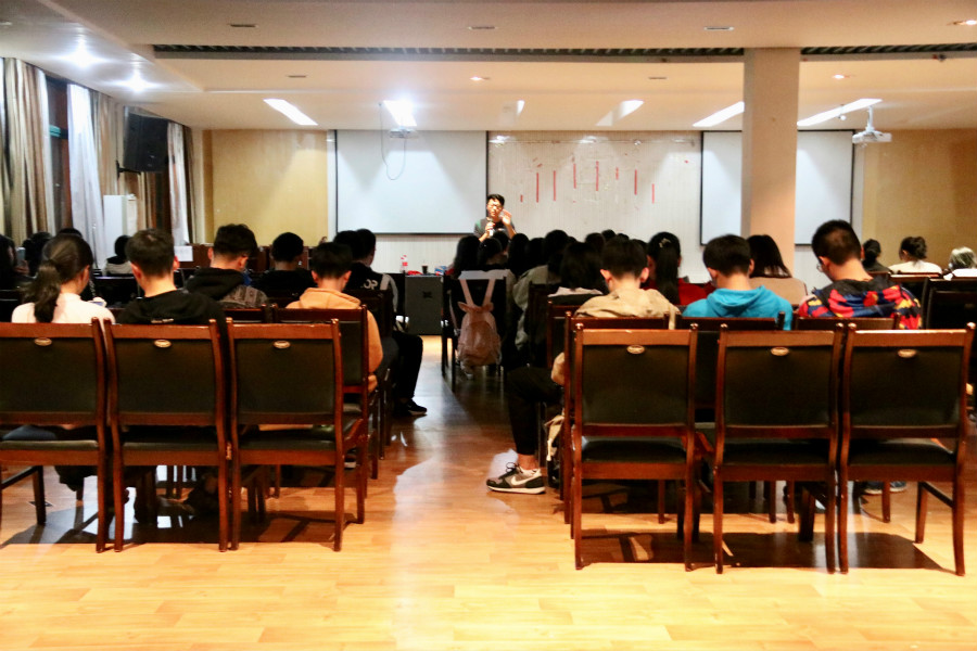 1539927294671920.jpg 1_meitu_1.jpg