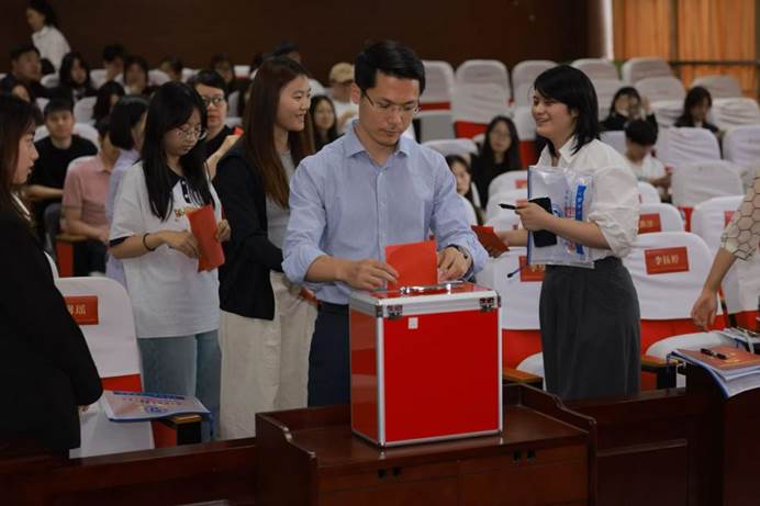 ea8e518ad8105c32236b92f3259f317