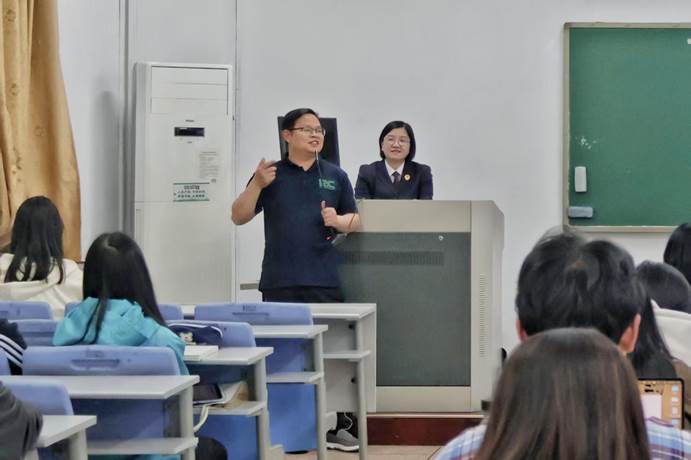 微信图片_20250325125642