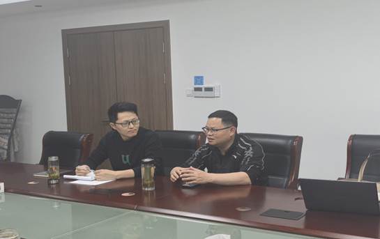 16755220a14e31b37cc6e7a04de7329