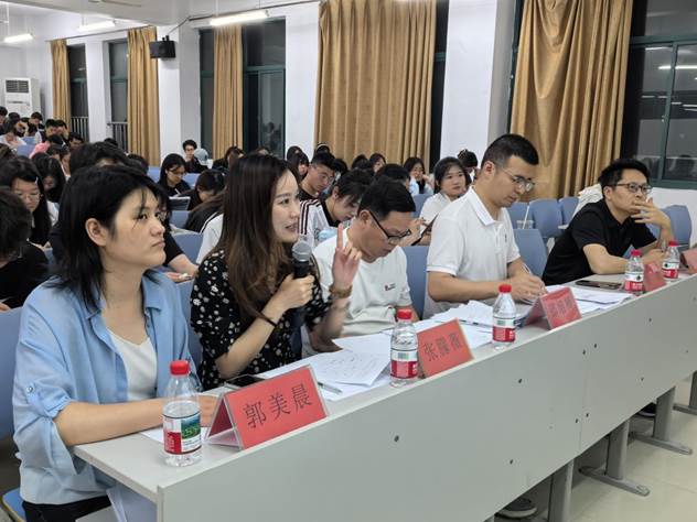 微信图片_20250516002446