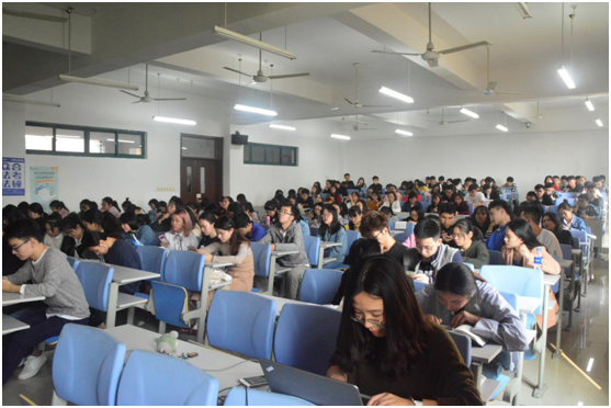 1540826339899220.png blob.png