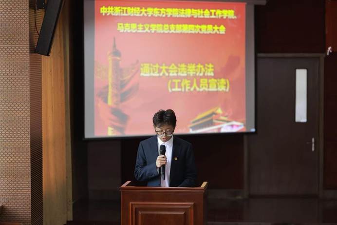 32e4f4a75d2b9453901d8aaad5162db