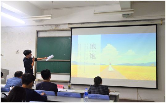 1538105112122019.png blob.png