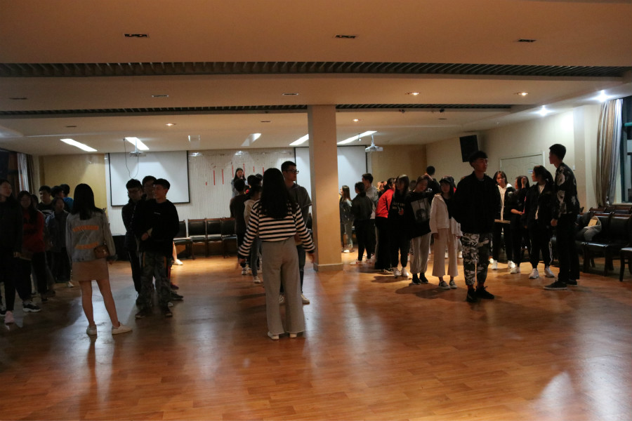 1539927492671979.jpg 3_meitu_3.jpg